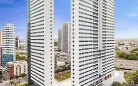 Flat Luxo In Recife Boa Viagem - Beach Class Convention 83